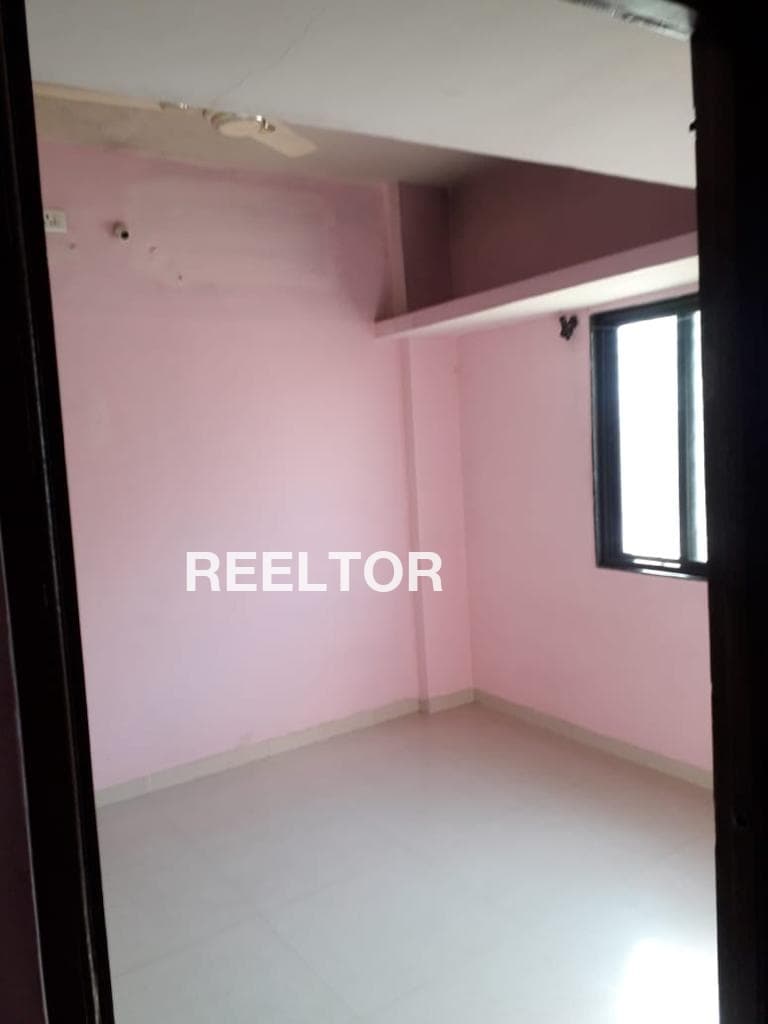 Image of 5 BHK Villa on rent in Gandhinagar Sector 30B, Ahmedabad