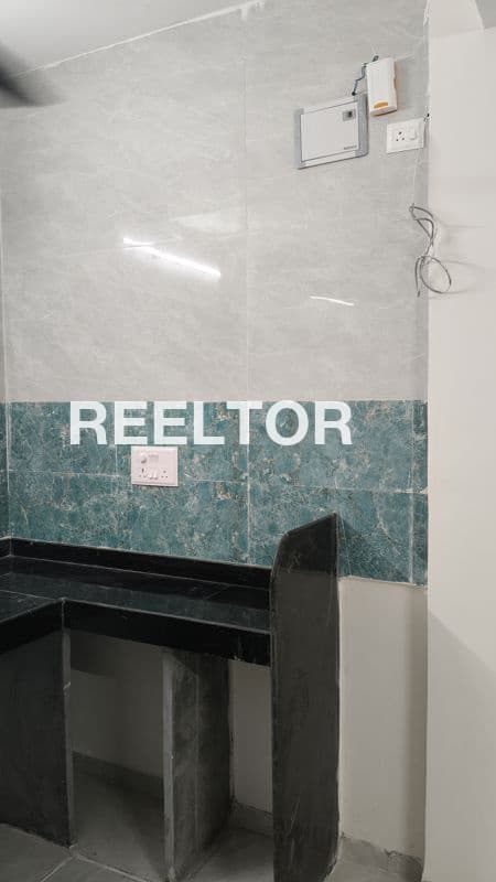 Villa For Rent In Dulhera Bahadurgarh