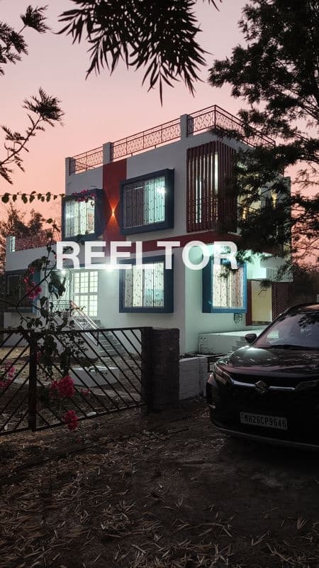 Image of Spacious 4200 sqft 7 BHK in Ashok Vihar Phase 1 Block IB,  Delhi