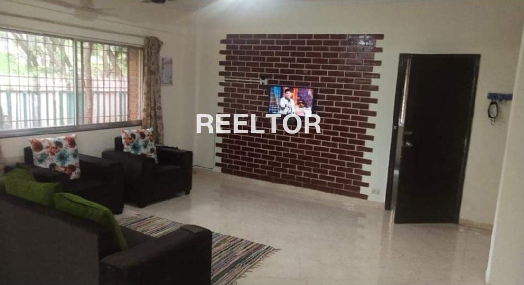 Villa For Sale In Sain Colony Jaipur
