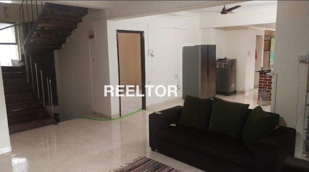 Image of Large 2050 sqft 7 BHK for Rent in Jhotwara Road