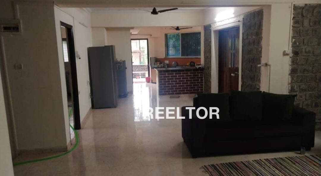 Image of Large 2050 sqft 7 BHK for Rent in Jhotwara Road