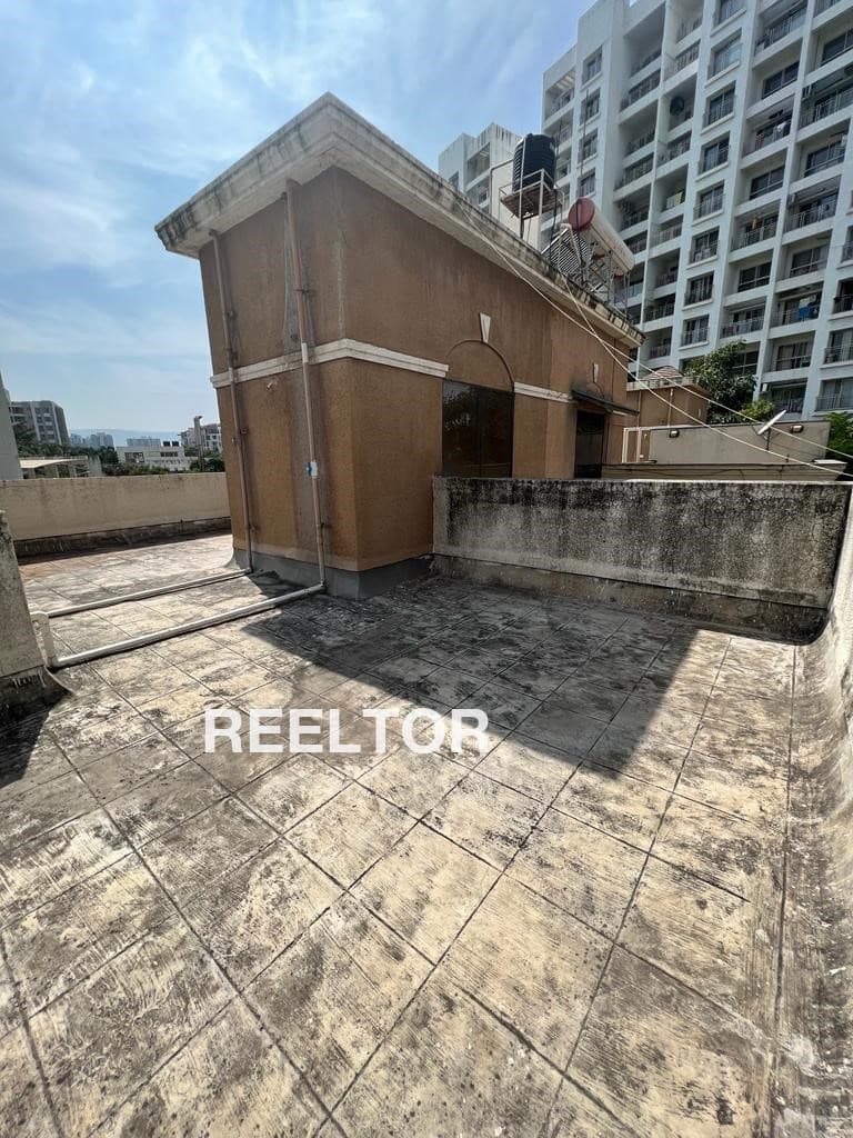 Image of Beautiful 5 BHK Villa for Rent in Bhosari Sector 3