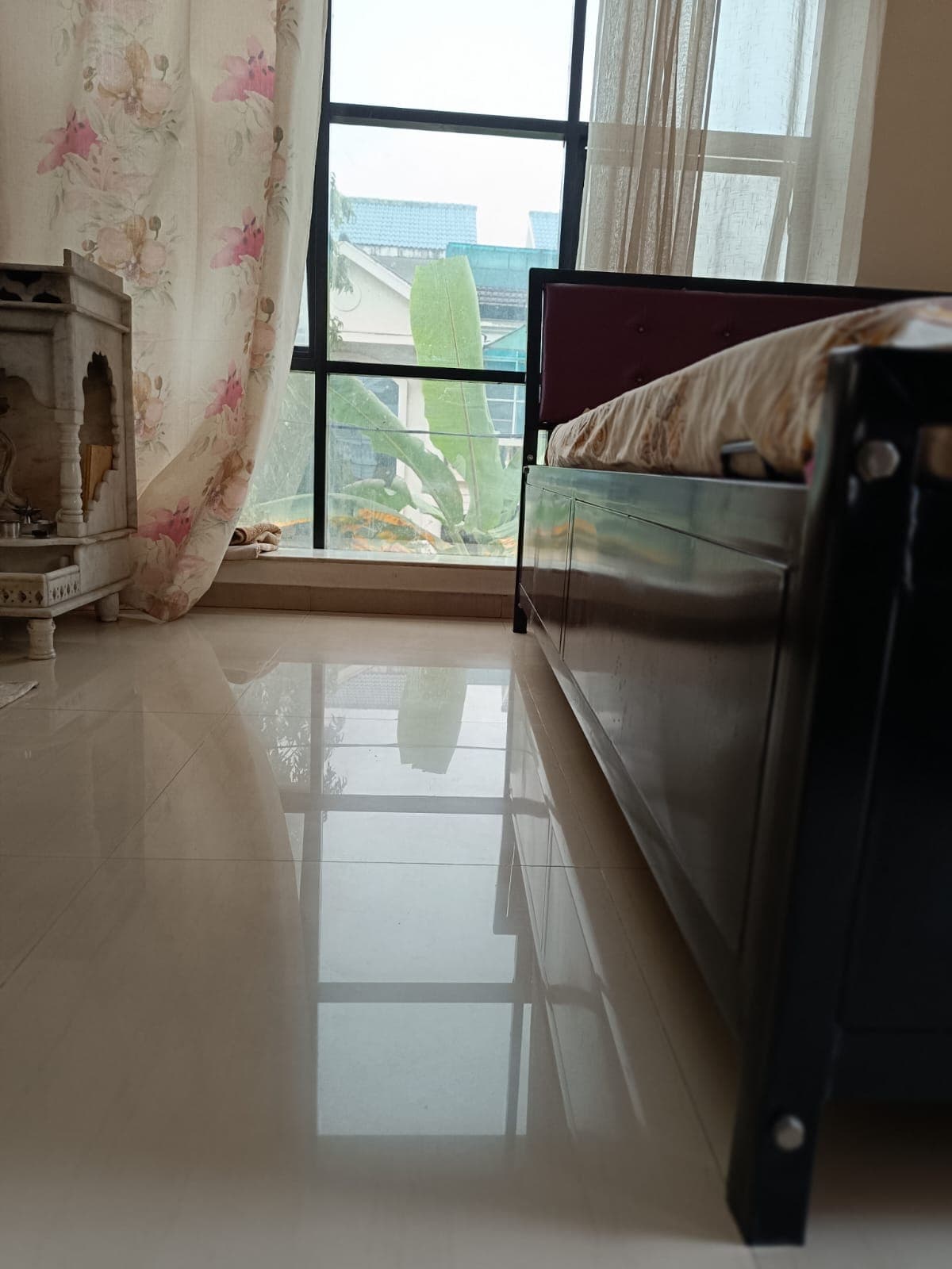 Shop For Sale In Harphala Ballabgarh