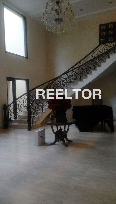 Shop For Rent In Motaganahalli Magadiu