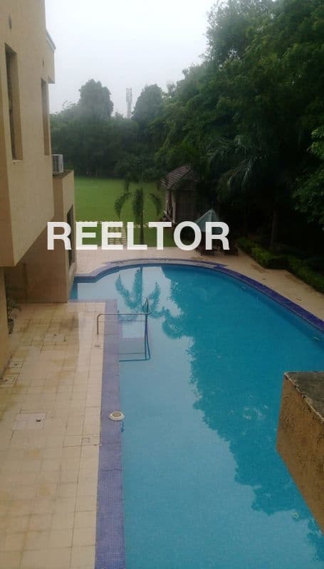 Buy 4 Bhk In Lk Damayanti Residency Taloja