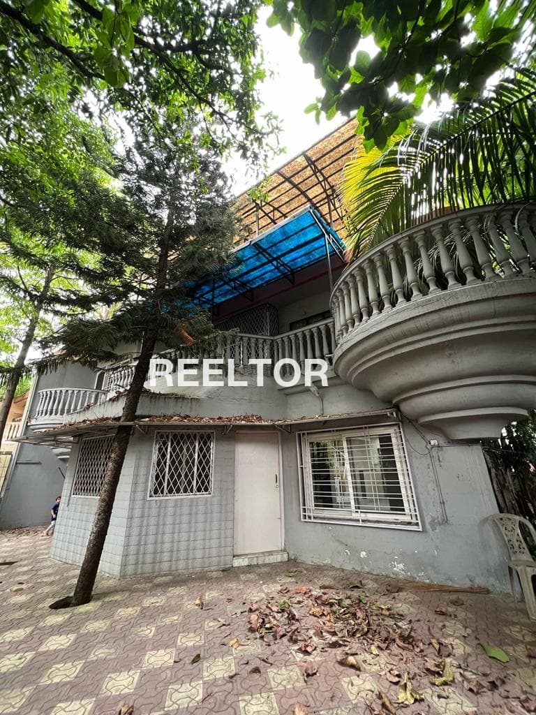 Villa For Sale In Shreema Lalsot