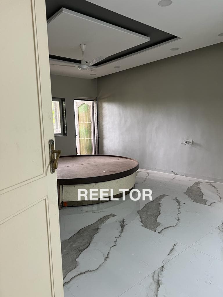 Image of Independent 5 BHK Villa in Electronic City Phase 1, Bangalore