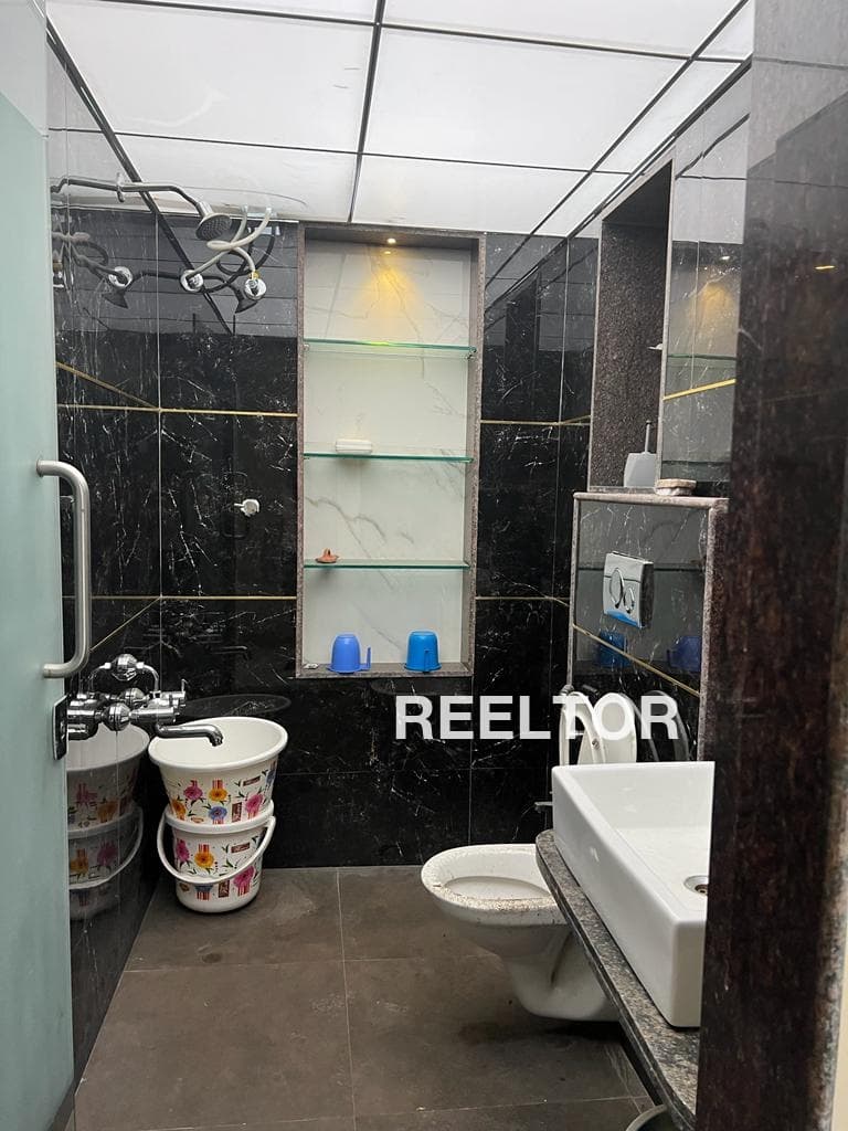 Shop For Sale In Bareda Niwai