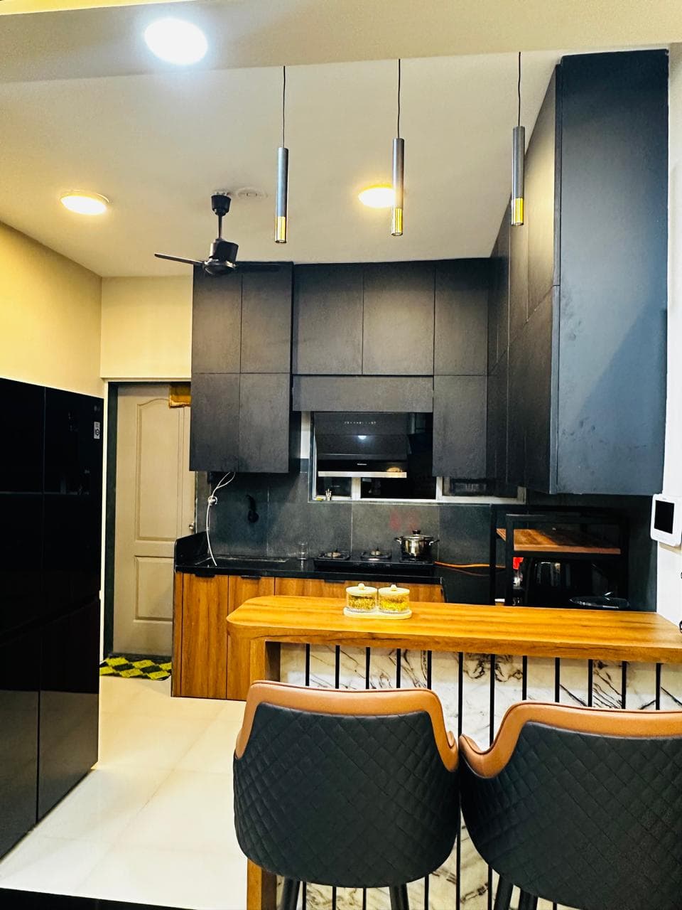 Explore 4 Bhk In Karol Bagh For Sale Amrit Villa Karol Bagh