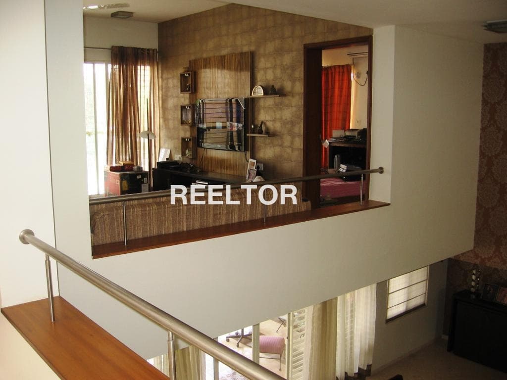 Image of Ulwe Sector 2: 5 BHK Villa for Rent
