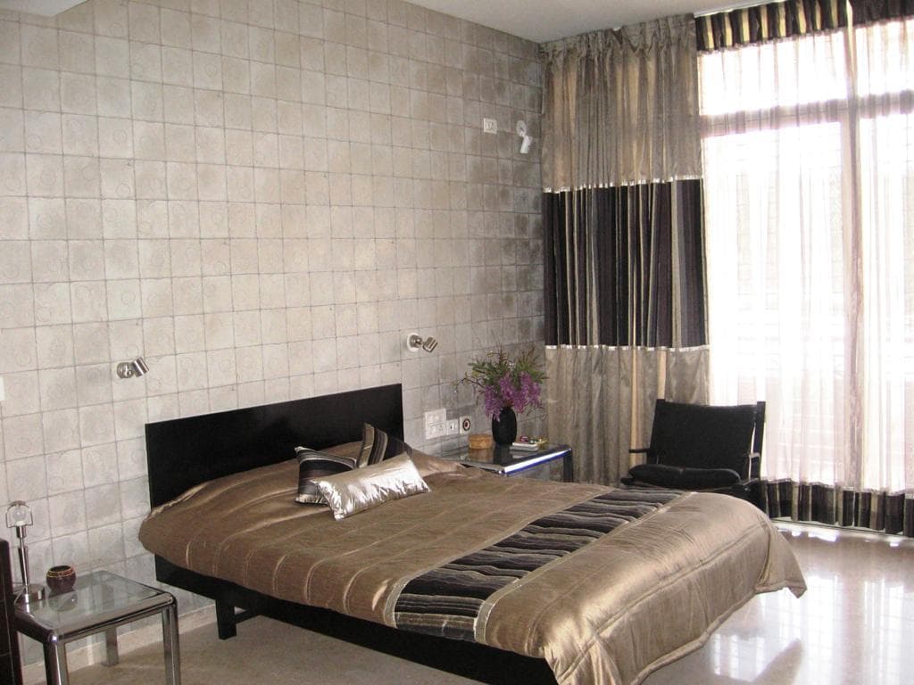 Villa For Sale In Nitooti Roopangarh