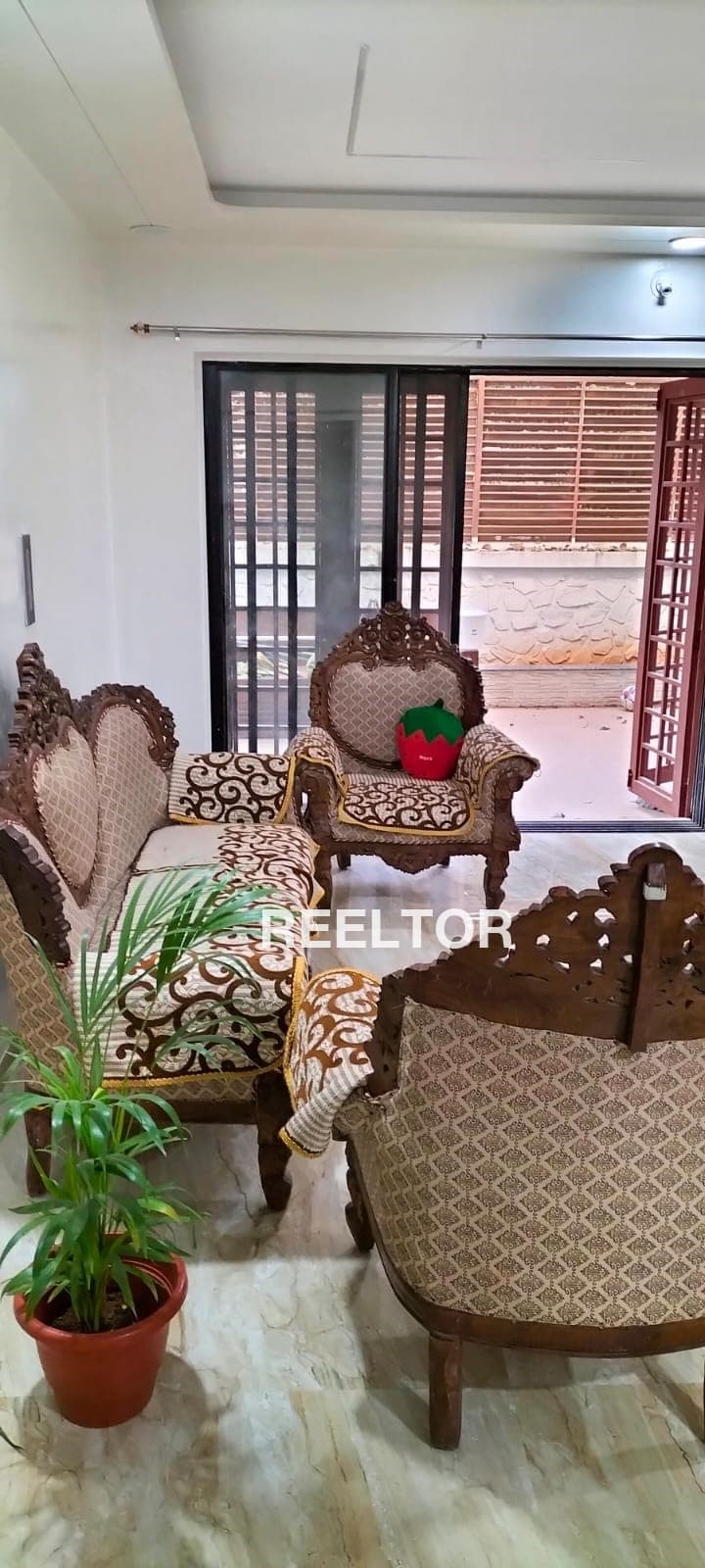 Image of Spacious 7350 sqft 8 BHK in Sector 62, Sonipat