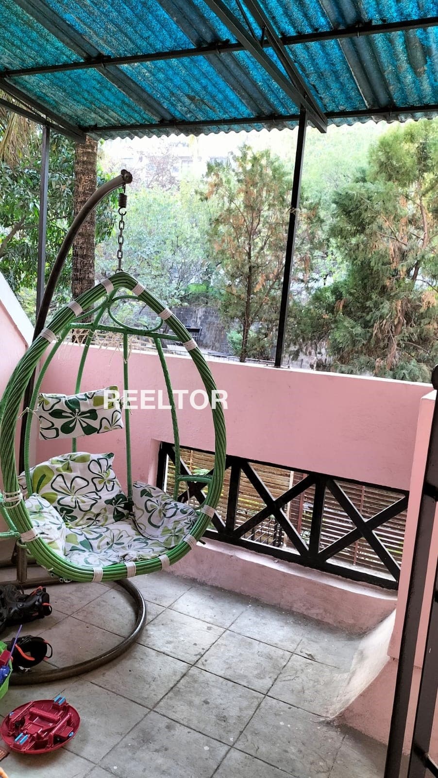 Villa For Rent In Hat Gachha Bidhannagar