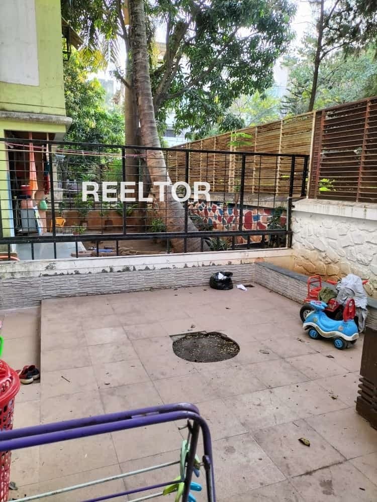 Shop For Sale In Menkhedi Sehore