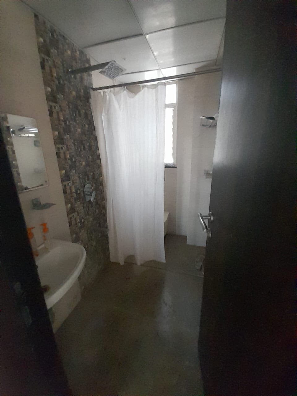 Villa For Sale In Wandra Khed