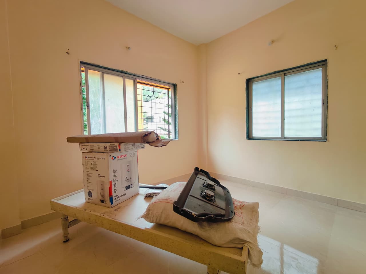 Image of 8 BHK Villa Carpet 7070 sqft — Kukas