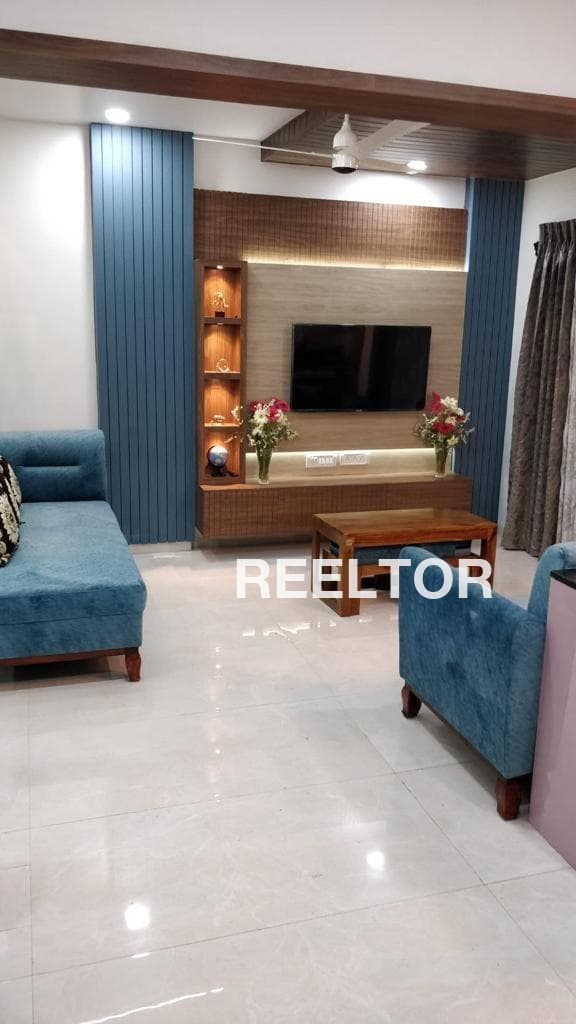 Image of 7 BHK Villa 5200 sqft Super Area in Hanuman Nagar