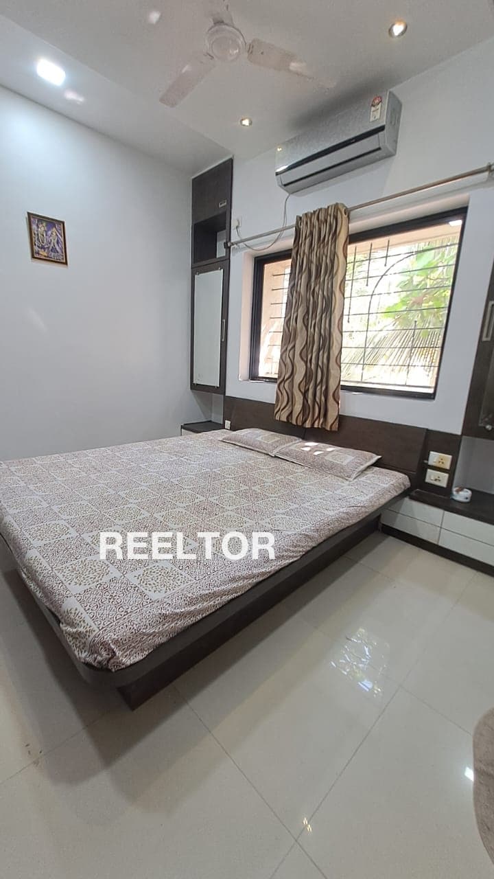 2 Bhk For Rent Near Mg Road Gurgaon