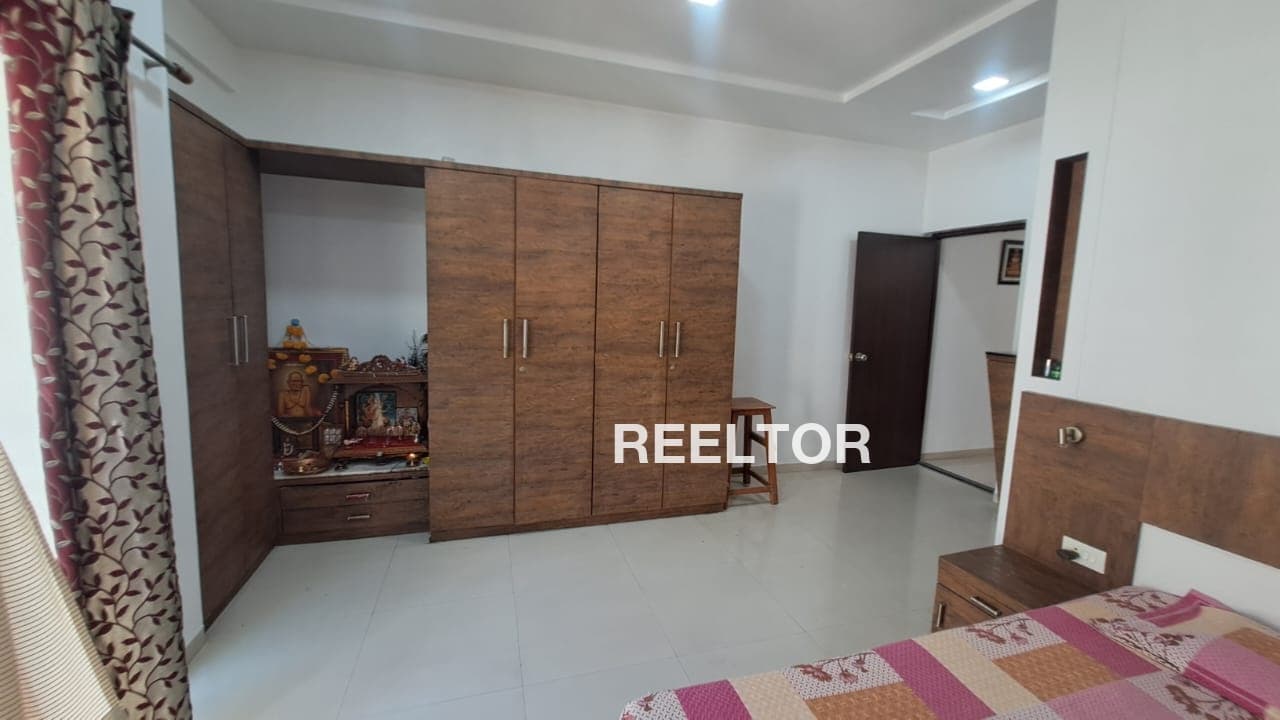 Image of No Brokerage 5 BHK Villa in Ashok Vihar Phase 3 Block PA,  Delhi