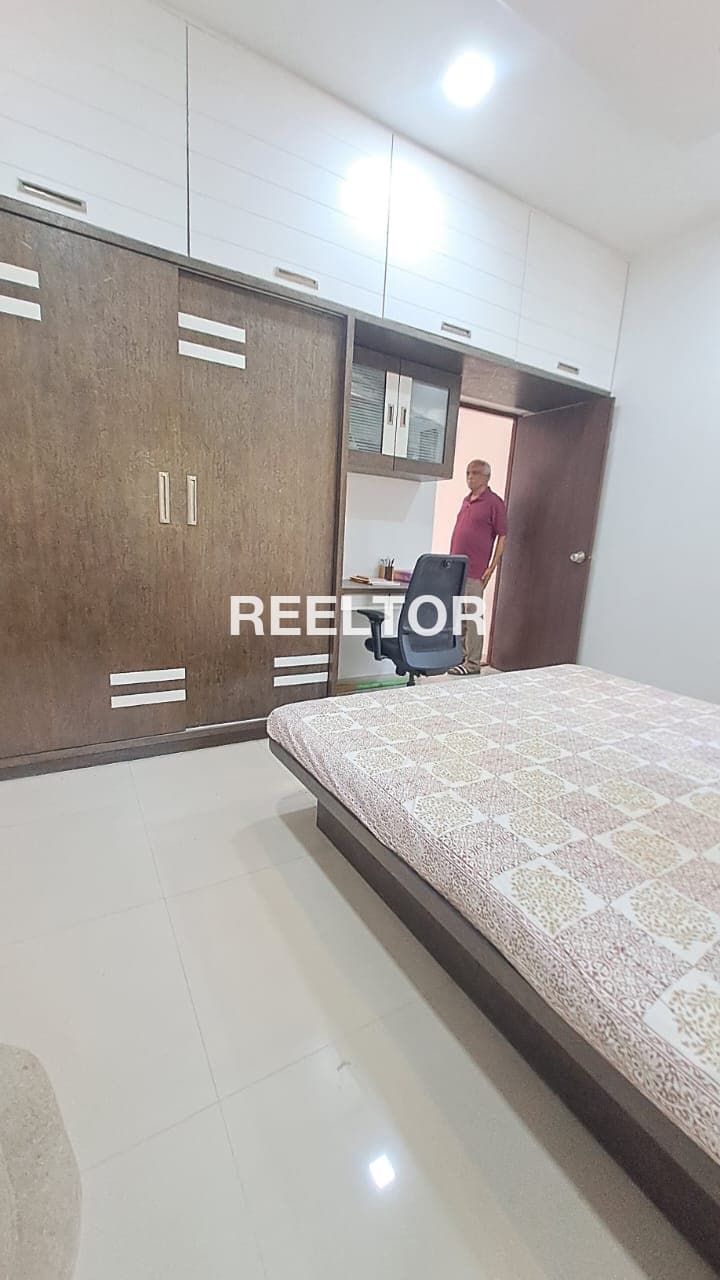 Image of Transport Nagar: Rare 6 BHK Villa for Sale