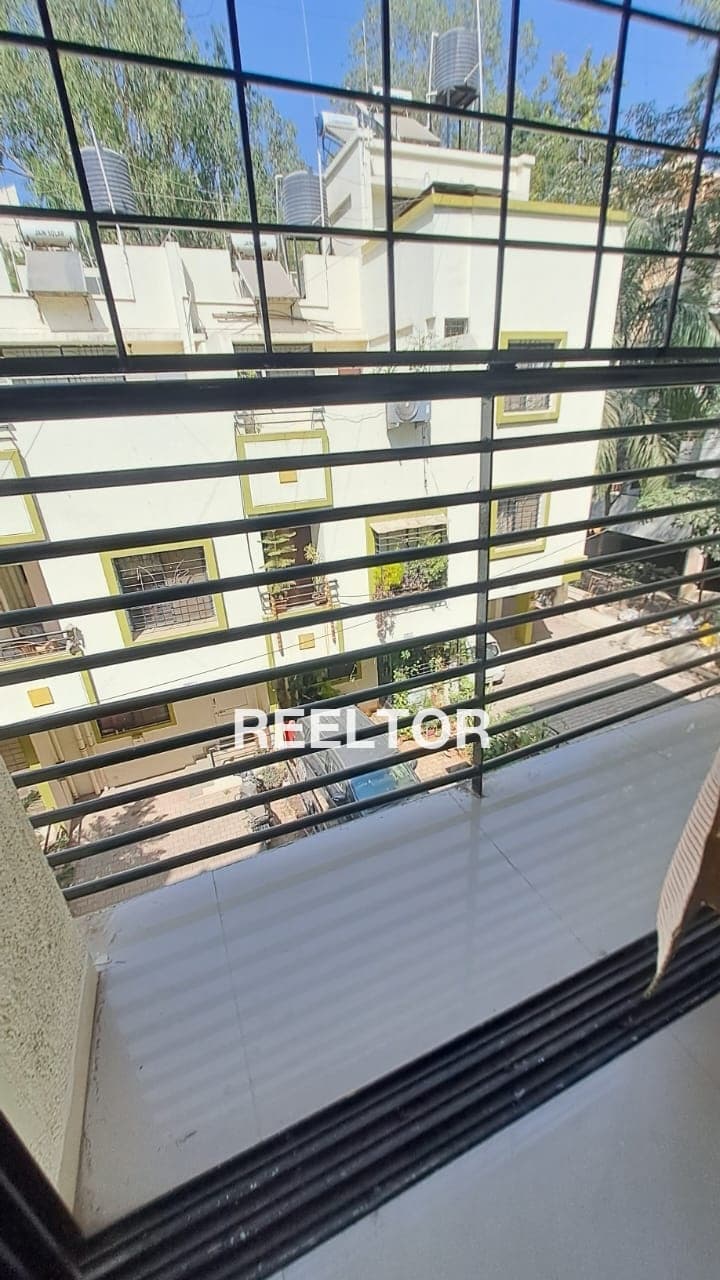 Buy 3 Bhk In Roshani Villa Ashok Vihar