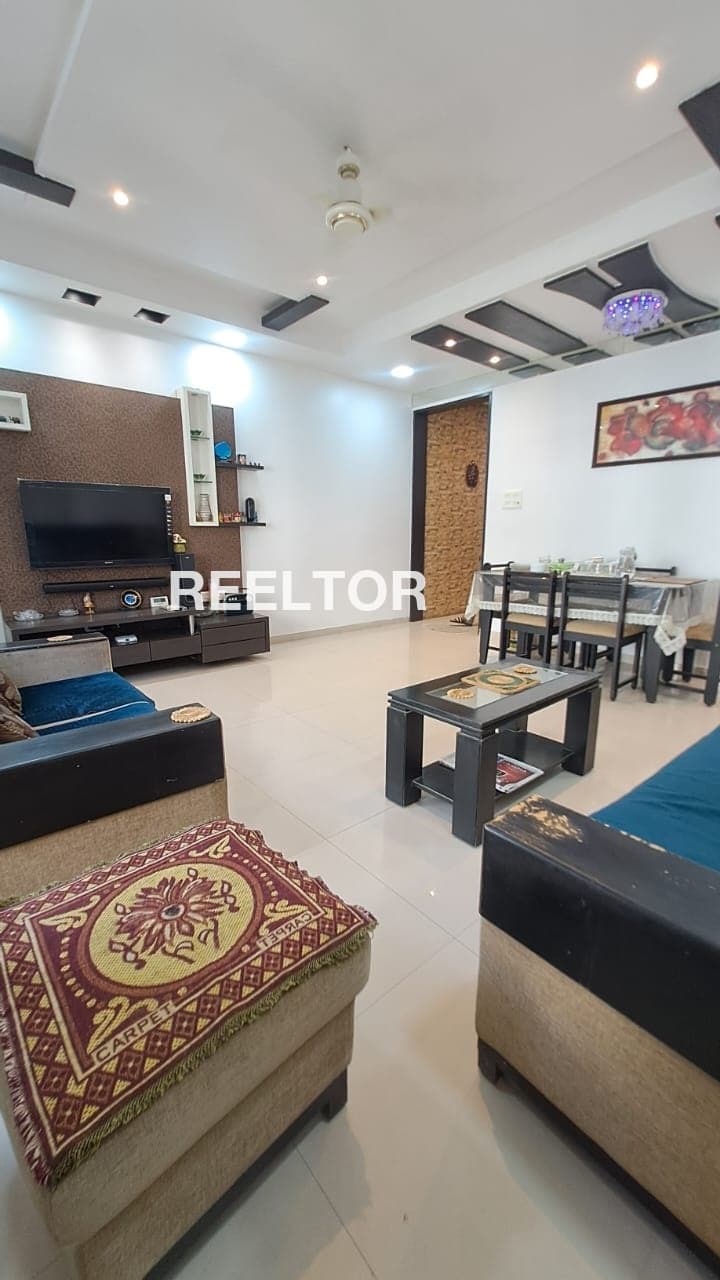 Image of Rental-Yield 5 BHK Villa in South Extension Part 1,  Delhi