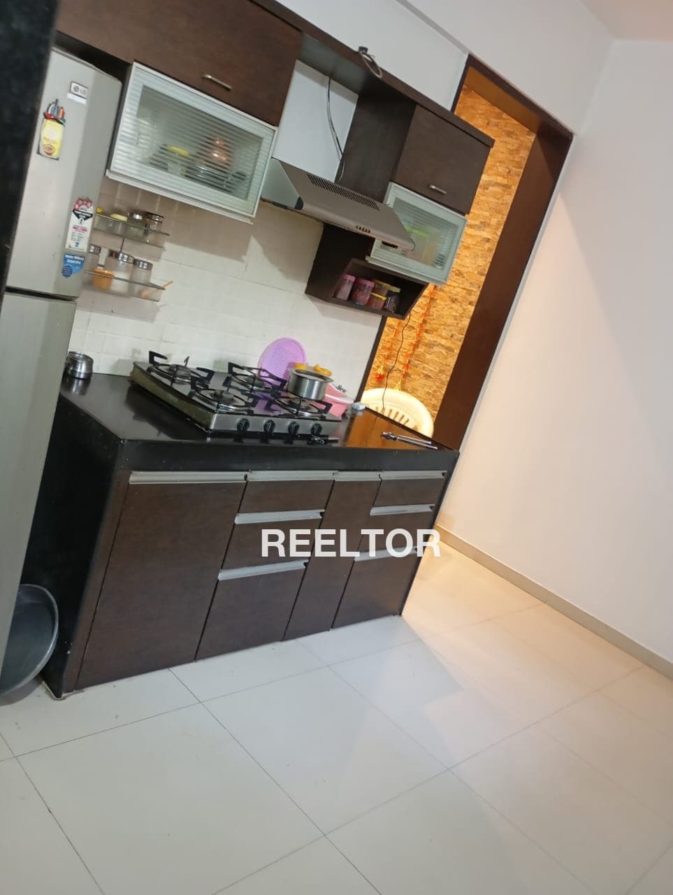 Image of Value-for-Money 6 BHK Villa in Sector 11, Chandigarh