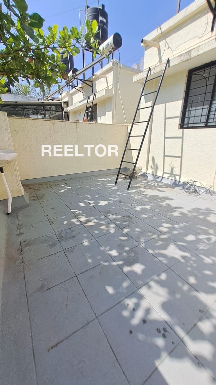 Image of Rental-Yield 5 BHK Villa in South Extension Part 1,  Delhi