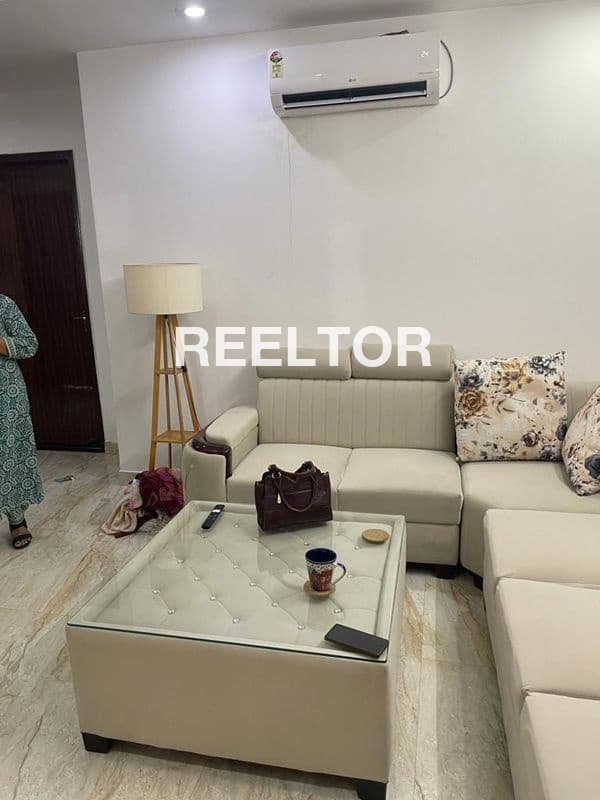 Image of Well maintained 6 BHK Villa Available for Sale in New Town Action Area IIIE