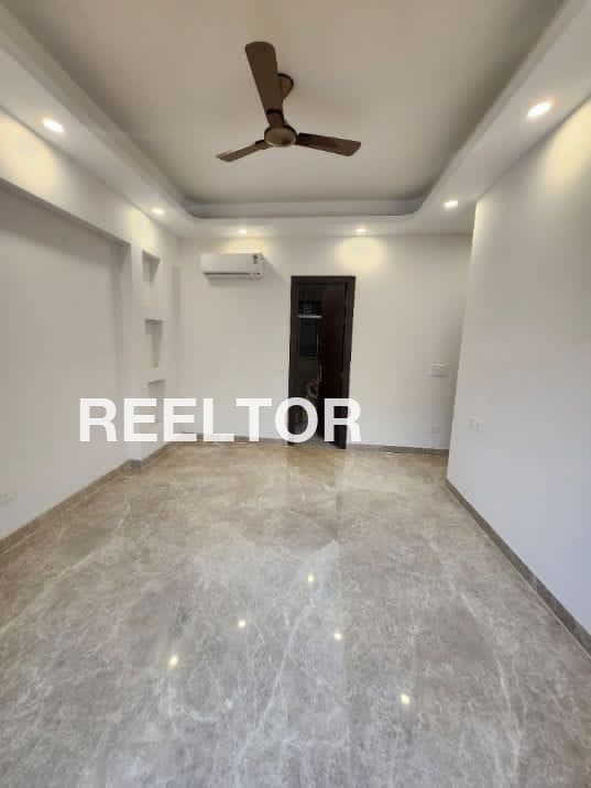 4 Bhk Properties For Rent In Chhabras Residence Himalaya Marg