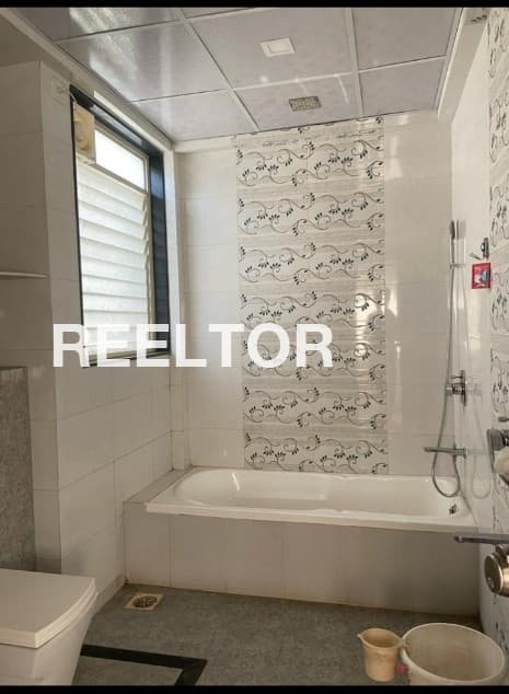 Villa For Sale In Sector 4 Panchkula