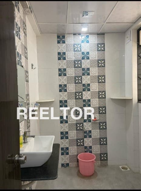 Image of Upscale 6 BHK Villa for Rent in ANNA NAGAR Block T