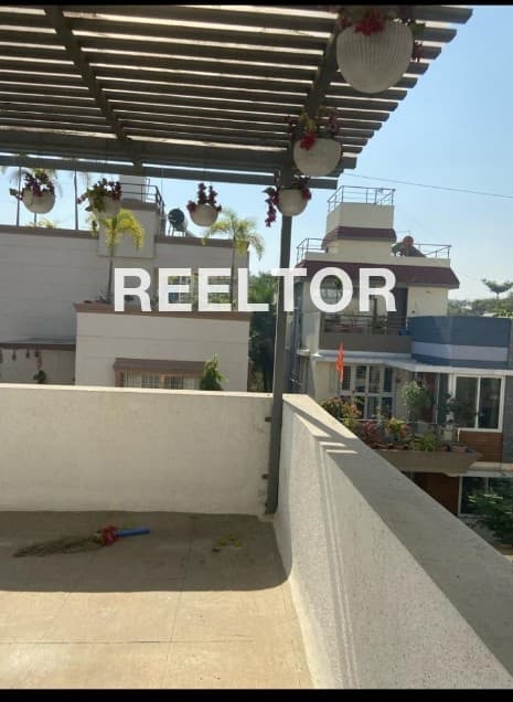 Image of Spacious Ground Floor 8 BHK in ECOTECH III, Greater Noida