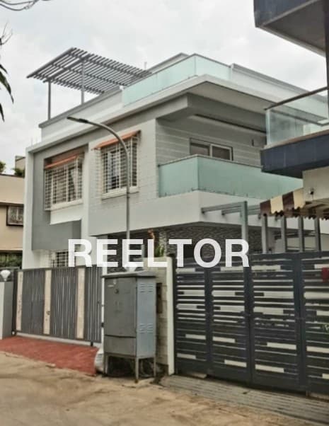 Image of Urgent For Sale: 6 BHK Villa in Sector 99