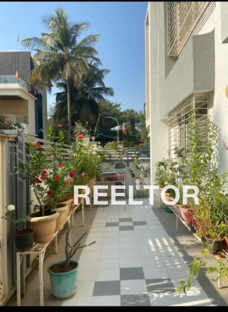 Image of Investment-Ready 6 BHK Villa in Panchkula Sector 12A, Chandigarh