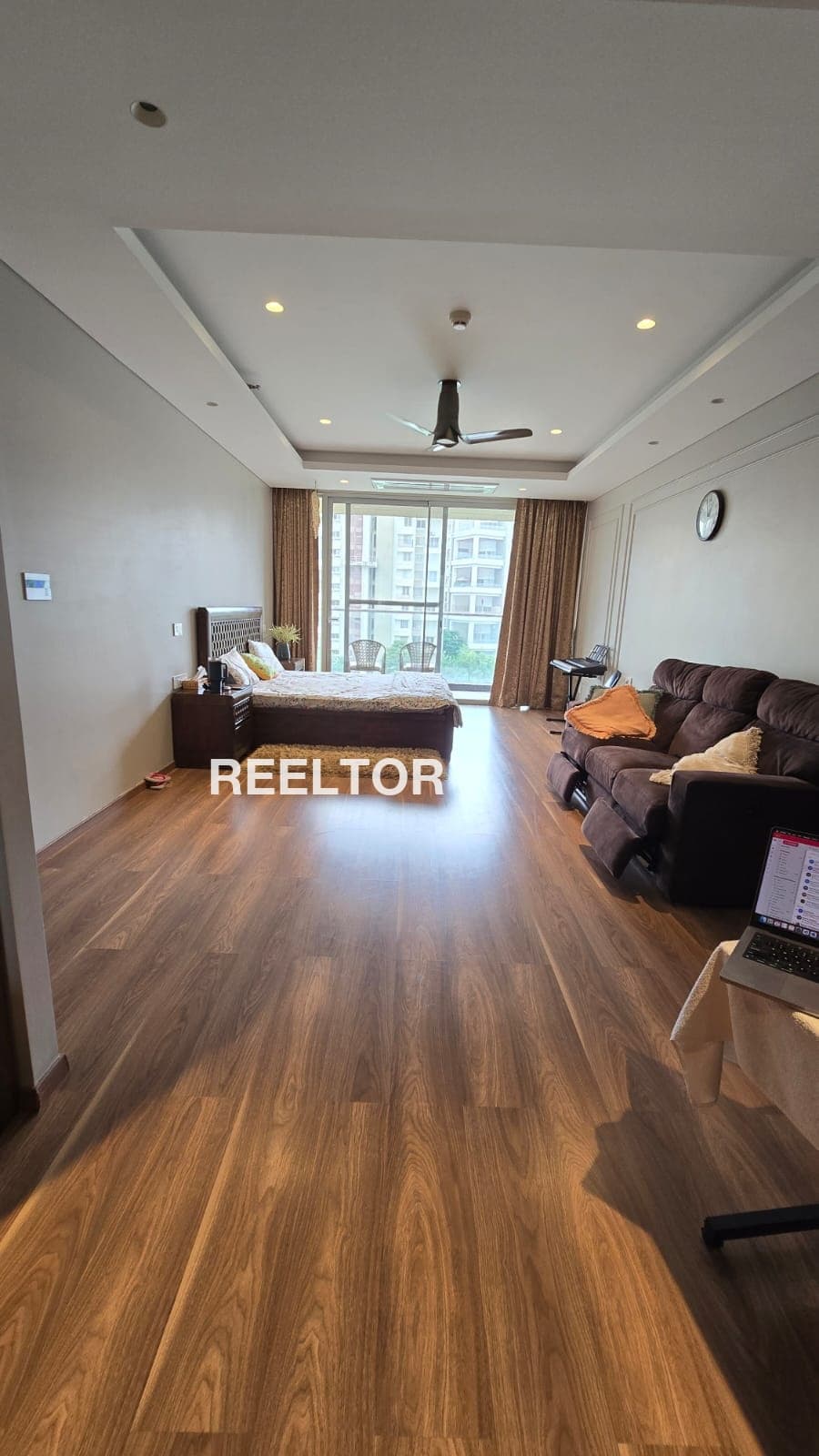 Image of Sitapura Prime 8 BHK Villa for Rent