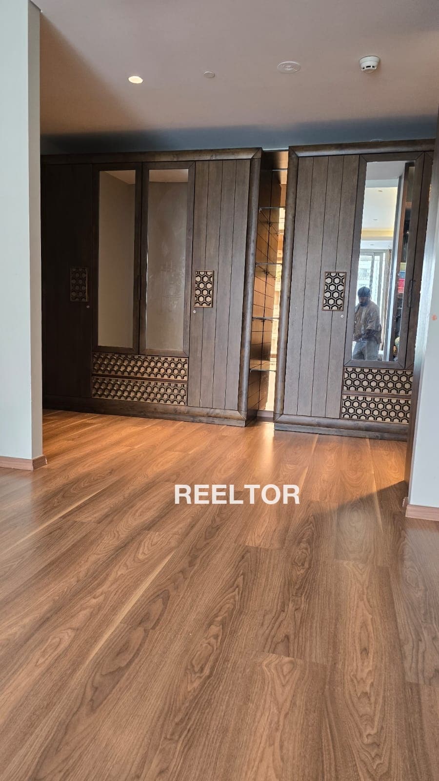 Image of Newly Renovated 5 BHK Villa in Sector 22, Sonipat