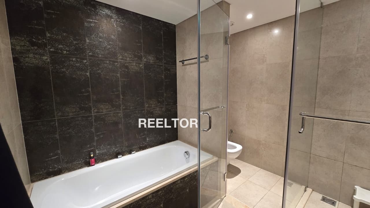 Image of For Sale 8 BHK Villa in Pukhrayan,  Kanpur