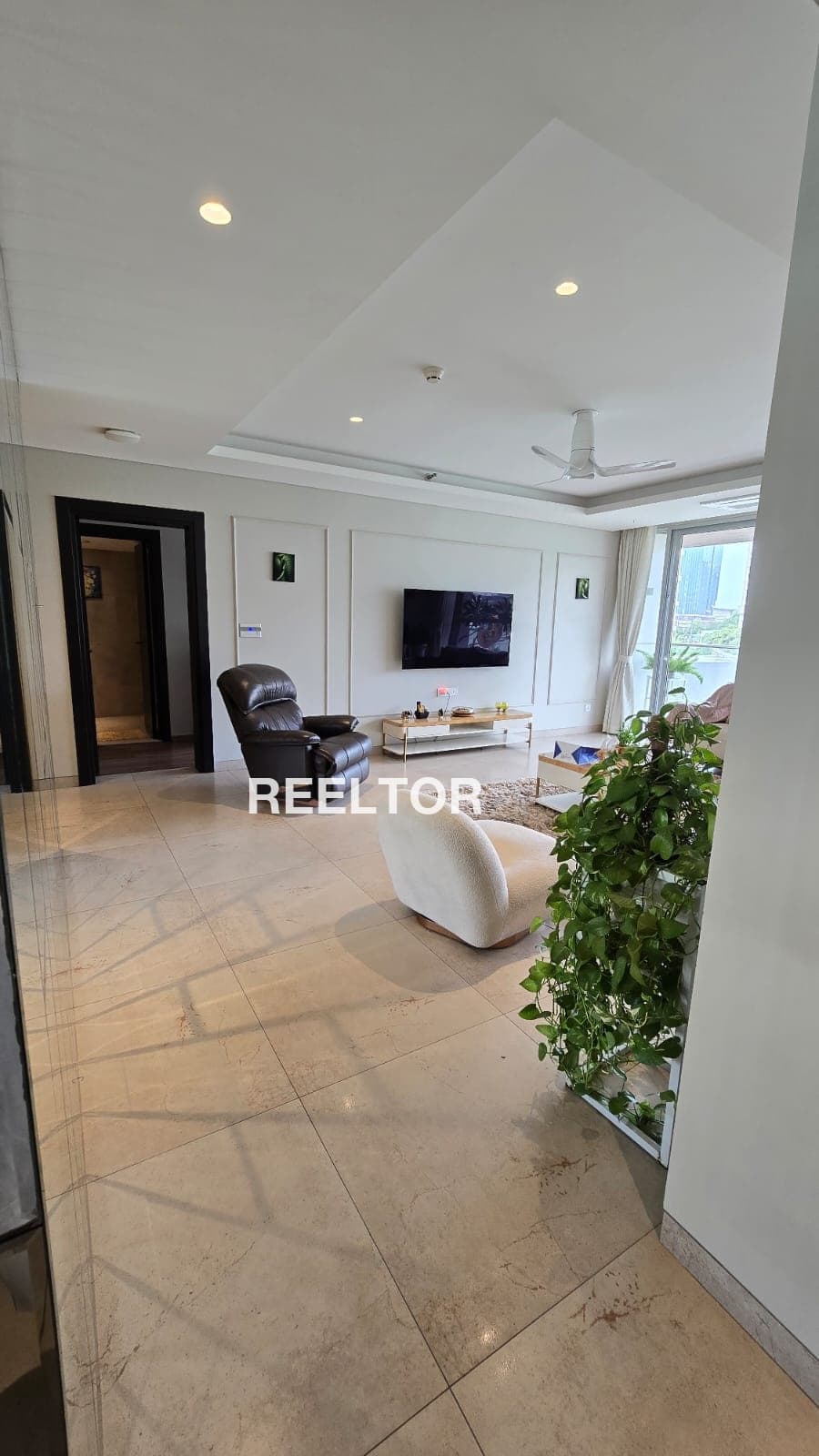 Image of Value-for-Money 7 BHK Villa in sector 93, Gurgaon