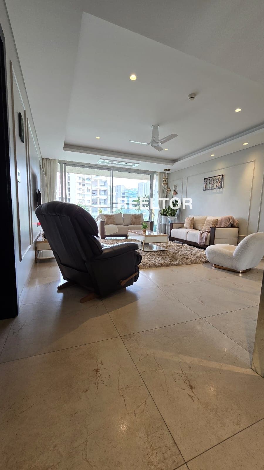 Image of 6350 sqft 7 BHK Villa for Sale in ANNA NAGAR Block Y