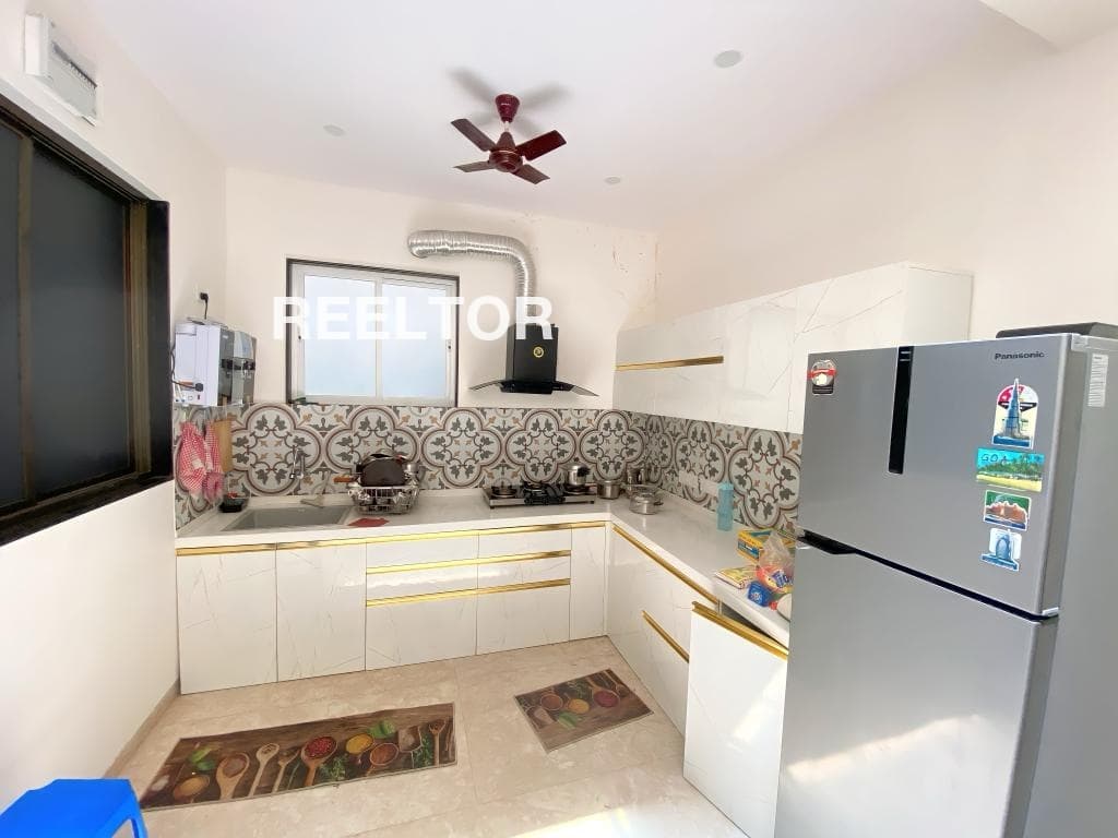 Image of Opulent 6 BHK Villa for Rent in R K Puram Sector 1