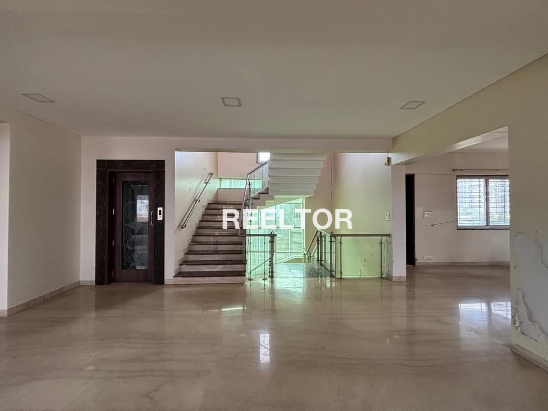 Find 1 Bhk In Gulias Villa For Rent Charkhi Dadri