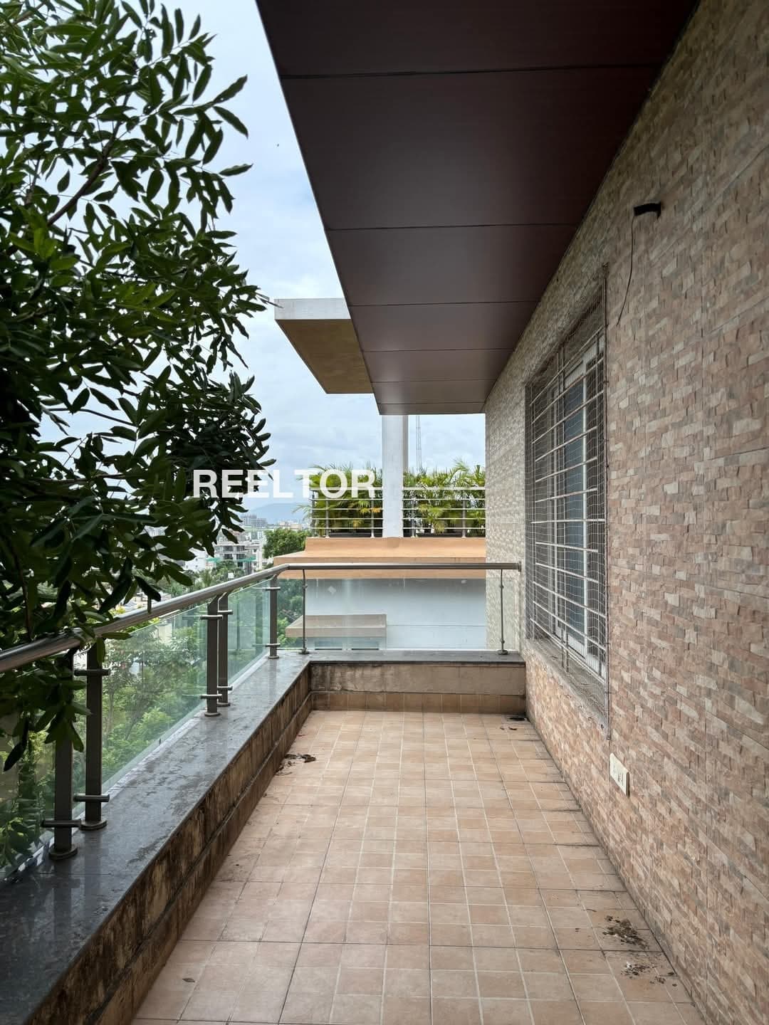 Bhumiraj Woods Kharghar 2 Bhk For Sale