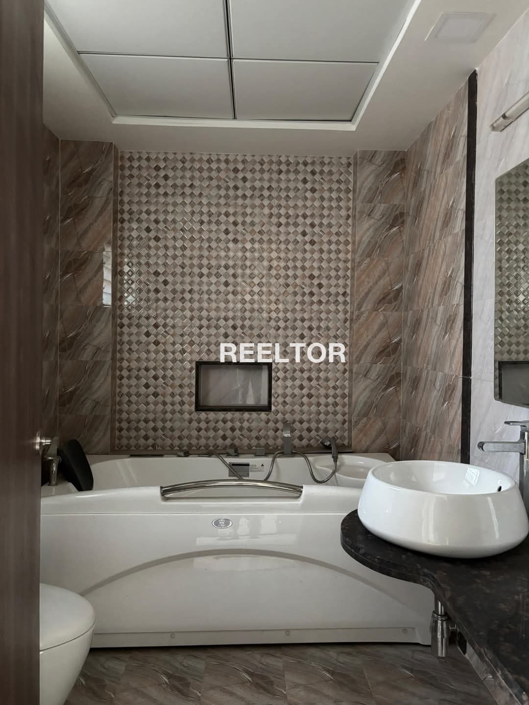 Villa For Sale In Thane Maharashtra