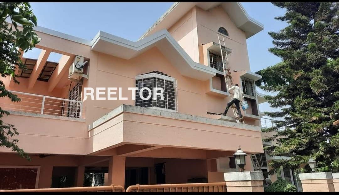Image of Move-In-Ready 6 BHK Villa in Sector 27