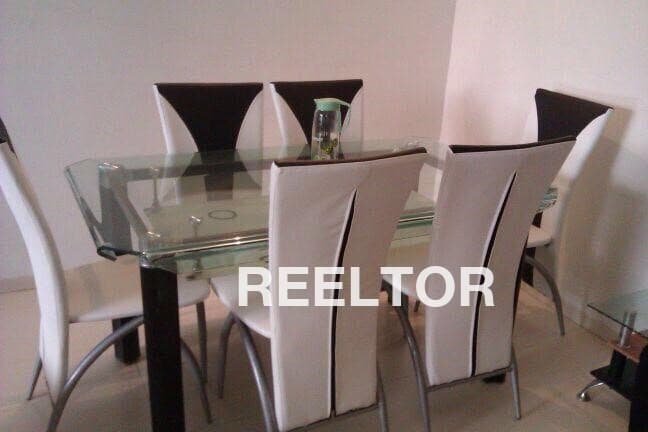 2 Bhk For Sale In Apna Villa Dwarka Sector 10