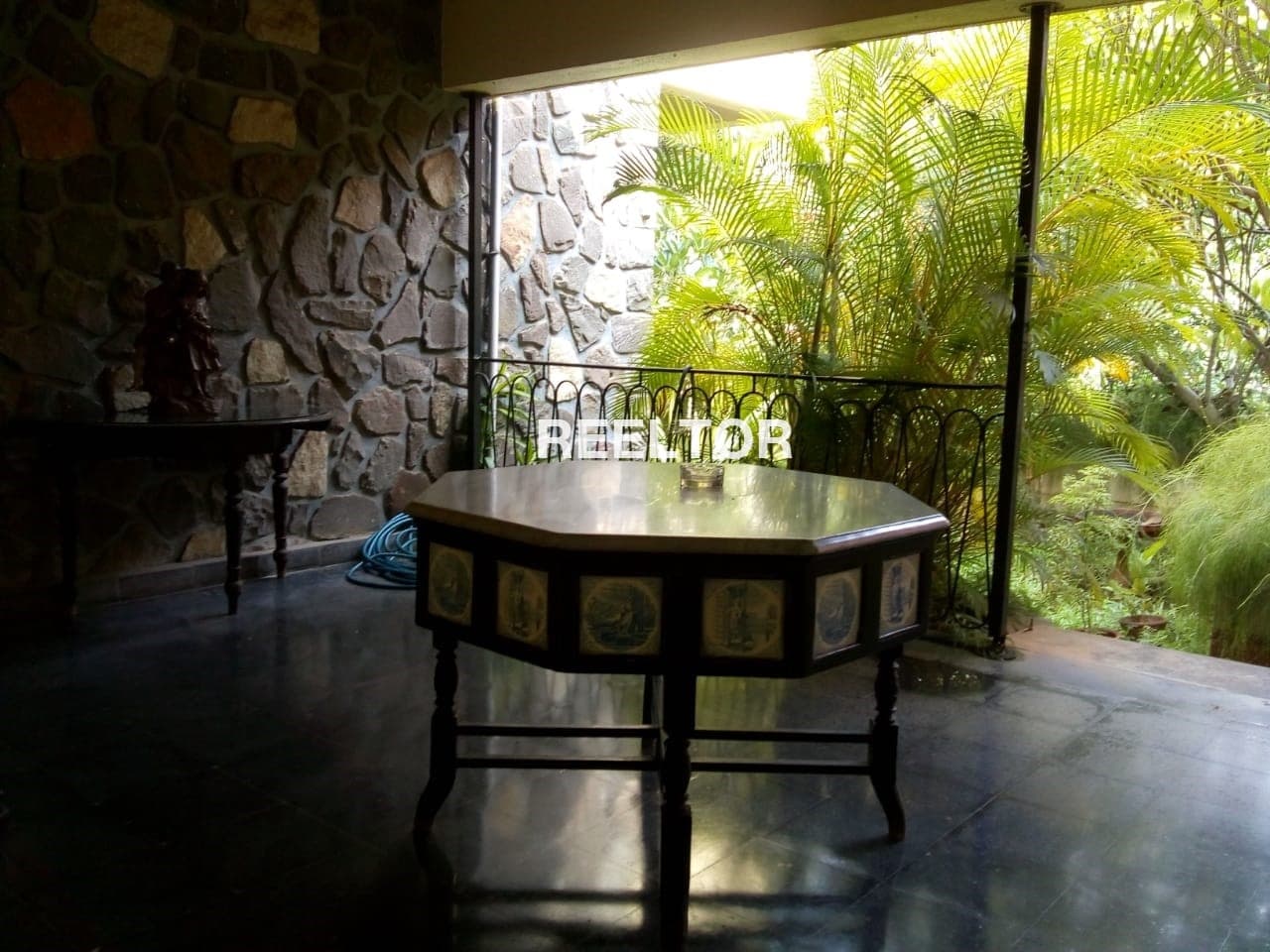 Shop For Rent In Indrapuri Kotkhawada