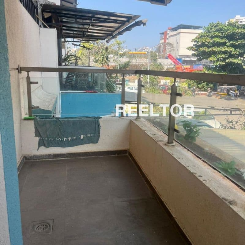 Find 4 Bhk In Chanan Singh Park For Rent Delhi Cantonment