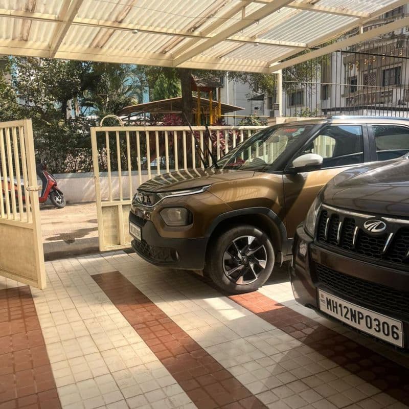 Image of Sought-After 7 BHK Villa in Gandhinagar Sector 28B, Ahmedabad